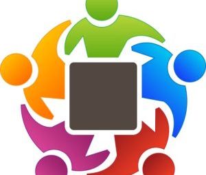 ग्रामपंचायत अंतर्गत येणारी विविध समिती कार्यकारणी