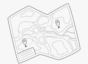 ग्रामपंचायत कार्यालयीन पत्ता ,कामकाजासंबंधी संपर्क माहिती