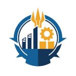 प्रमुख प्रकल्प आणि उपक्रम